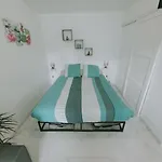 Appartement Independant Avec Terrasse 