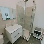 Appartement Independant Avec Terrasse 